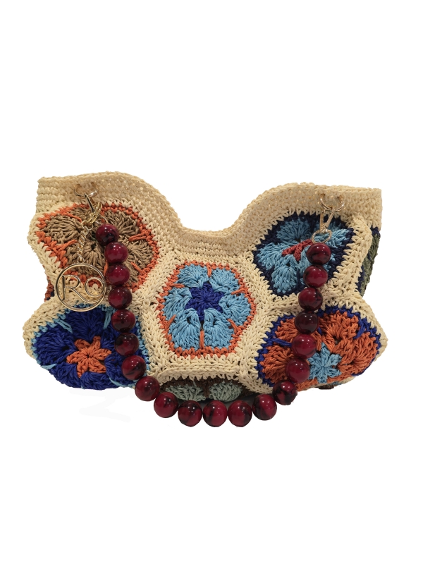 20250715 - KARISIK RENK